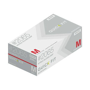 yz쐼H jgO[u NCbNtBbg Ȃ zCg M #2065W-M 1 (250) ĝĎ g