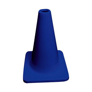 i܂Ƃ߁j IY ~j~j\tgR[ u[ S300Vy×10Zbgz