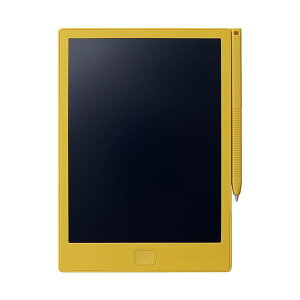 LOW dqpbh uM[{[h  BB-14LC 1