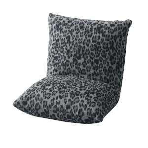 yztA`FA/֎q yIp[h Bz ` 38cm×38cm ܂肽 wJbNNCi[ Arucco Chair AbR`FAx