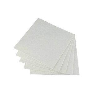 TRUSCO ICLb`[VR@ 400×500mm TOC-T100 1܁i100j