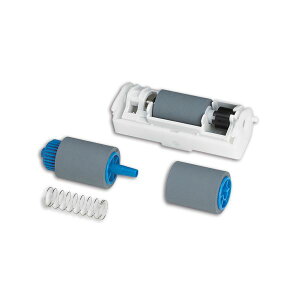 �i�܂Ƃ߁j���f�[�^ �������[���Z�b�g�i�g���C1�p�jRS-M3A 1�y×5�Z�b�g�z