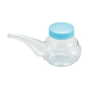 yzi܂Ƃ߁jIITLfBJ vXn[gQ܂܈݂₷ ̂ u[ 1Zbgi3jy×10Zbgz