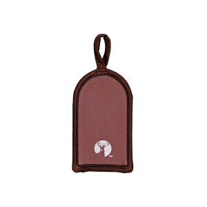 �i�܂Ƃ߁j�L���v�e���X�^�b�O �X�L���b�g�n���h���J�o�[ �u���E�� UG-3052 �i�ϔM�J�o�[�j �y×3�Z�b�g�z