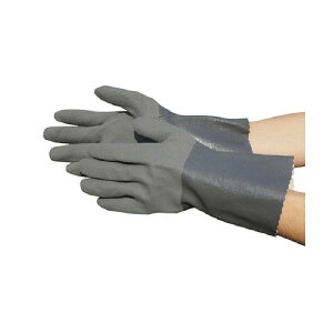 yz(܂Ƃ) aR[|[V g ϖjgp[O M 502-M 1o y×5Zbgz