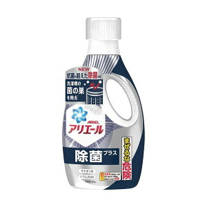 (܂Ƃ) PG AG[ WFۃvX { 690g 1{ y×5Zbgz