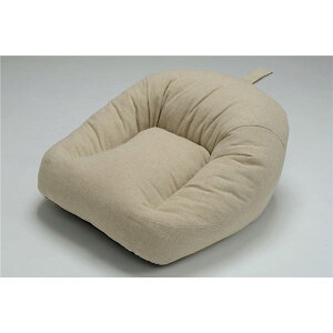 yzӂ NbV/[\t@[ y1l| t@ubNn x[Wz RpNg {ysz