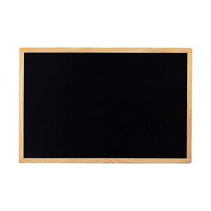  }[J[p HBD609W ؎dグ