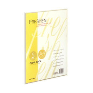 yzi܂Ƃ߁jRN N[ubNitbVFjŒ莮 A4^e 5|Pbg  -S10Y 1Zbgi5jy×5Zbgz