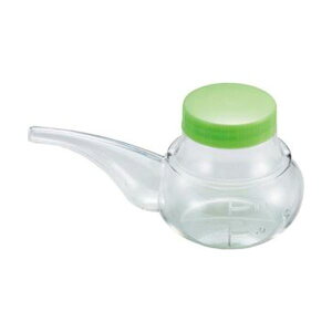 yzi܂Ƃ߁jIITLfBJ vXn[gQ܂܈݂₷ ̂ O[ 1Zbgi3jy×10Zbgz