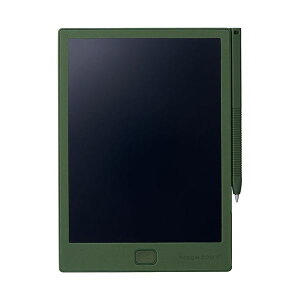 LOW dqpbh uM[{[h  BB-14~g 1