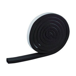 (܂Ƃ) TRUSCO όhpbLe[v 10mm×20mm×2m TBP-1020 1 y×5Zbgz