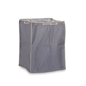 yzk܂Ƃ߁l {̕ʔ BM _XgJ[ ^J[gp ֑E D  iC×2Zbg _XgJ[gp WσJ[gp