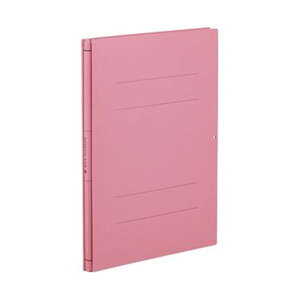 yzi܂Ƃ߁jRN Kobgt@Ci jA4^e 1000e w14`114mm sN t-VN90P 1Zbgi10jy×3Zbgz