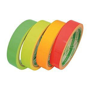 (�܂Ƃ�) �����G���}�e���A�� �u���e�[�v 20mm×5m �������C�G���[ LK-20LY 1�� �y×3�Z�b�g�z