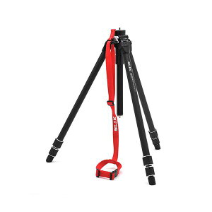 SLIK Or Oh}X^[X|[c3 r̂ 3i ^ GMS3LEG KEN104477