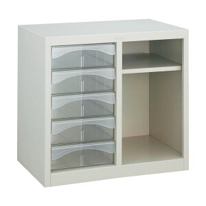 yzTRUSCO ^[P[XA4^EItRr [^o5 A4-W205T 1