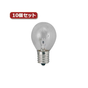 i܂Ƃ߁jYAZAWA ~jv S35 E17 25W` NA10Zbg S351722CX10y×3Zbgz