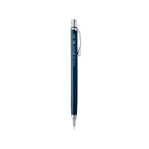 (�܂Ƃ߁j�؂�Ă� �I�����Y0.5 �l�C�r�[ XPP505-C2�y×10�Z�b�g�z