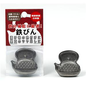 yzk18Zbgl 암S S  4.6×s4.8×1.5cm { Sт   ʂЂ Е Lb`pi