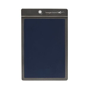 i܂Ƃ߁j LOW uM[{[h BB-1GX y×3Zbgz