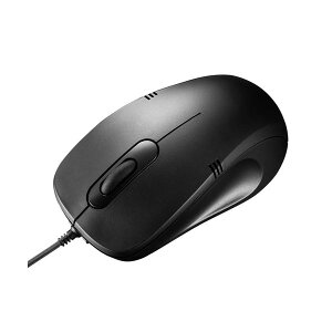 �y���������z�i�܂Ƃ߁j�T�����T�v���C �L���u���[LED�}�E�X MA-BL138BK�y×2�Z�b�g�z