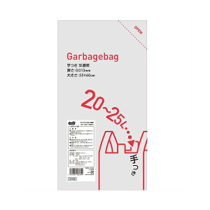 (܂Ƃ) TANOSEE S~  20-25L 1pbNi50j y×30Zbgz