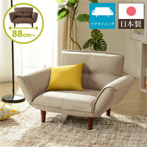 yz{ NCjO\t@[/JE`\t@[ y1l| _An x[Wz rFuE 88cm It rt Y \t@ \t@[  |PbgRC [
