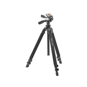 SLIK Or GCu 400 DX-LE N 3i ^ 107973 KEN107973