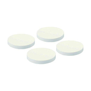 (܂Ƃ) ~cM @ hU}bg zCg SK-04 1pbN(4) y×20Zbgz