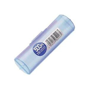 i܂Ƃ߁j GQX RCXgbJ[500~dݗp S-500 1 y×50Zbgz