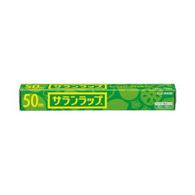 【送料無料】旭化成ホームプロダクツ サランラップ レギュラー 30cm×50m 30本入 生活用品・インテリア・雑貨 キッチン・食器 その他のキッチン・食器 レビュー投稿で次回使える2000円クーポン全員にプレゼント