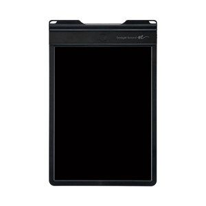 i܂Ƃ߁j LOW uM[{[h BB-9y×3Zbgz