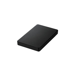 i܂Ƃ߁jWebN HDDP[X/2.5C`HDD+SSD/USB3.0/\tgt LGB-PBPU3Sy×2Zbgz