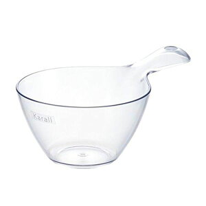 【送料無料】(まとめ) 手桶/湯おけ 【ナチュラル】 フック穴付き バス用品 HG 【×30個セット】