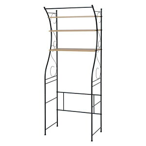 yz@bN/h[[ yuEz 75cm X`[ I AWX^[t g kEߏ ʏlysz