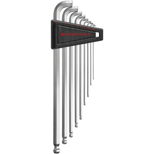 yzPB SWISS TOOLS }`AO{[t O Zp` Zbg pbN 2222LH-10CN H c[ DIY ƍH `