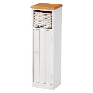yzgCbN gC[ 19×s16×62cm ؐ ː [  X^Cv i  Xg[ysz