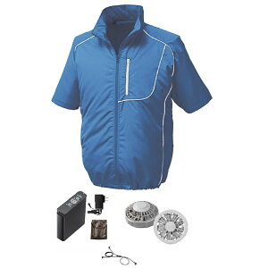 yzKU91720 󒲕 R |GXeu] FAN2200GERD9261ELIPRO2Zbg u[×zCg 5L