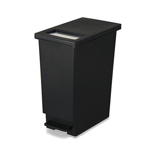 yzk6Zbgl S~ _Xg{bNX 26.5cm 45L ubN j[h vbVy_ 45S rO ItBX X