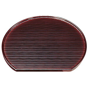 yz3 ~/g[ yz 390mm×345mm×11mm { kaH Xg  X Xlysz