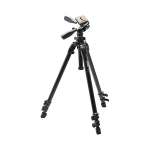 SLIK �O�r �G�C�u�� 300 FX 3�i ���^ 107935 KEN107935