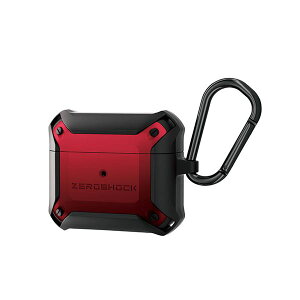 GR AirPods (3)pZEROSHOCKP[X bh AVA-AP3ZERORD