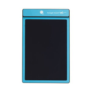 i܂Ƃ߁j LOW uM[{[h BB-1GX y×3Zbgz