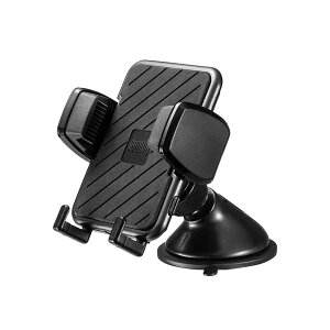 i܂Ƃ߁jTTvC X}[gtHpԍڃz_[i蒠^P[XΉEI_bV^Cvj CAR-HLD11BKy×2Zbgz