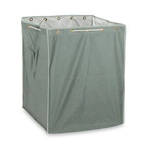 yzk܂Ƃ߁l {̕ʔ BM _XgJ[ ^J[gp ֑E D  iC×2Zbg _XgJ[gp WσJ[gp