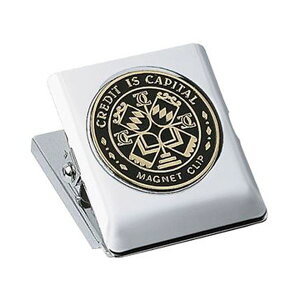 yzi܂Ƃ߁jRN }OlbgNbv 44mm  N-63ND 1Zbgi10jy×3Zbgz