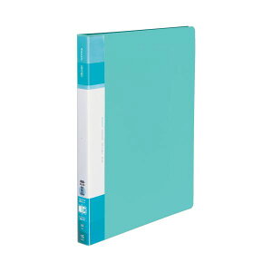 yzi܂Ƃ߁jRN N[ubNiGlasselej ֎Ew|Pbg A4^e 30 15|Pbgt w25`39mm Cgu[ -GLB720LB 1 y×5Zbgz