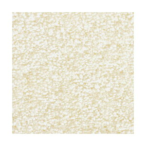 yzh O}bg/O~ y]ˊ10 GNz zbgJ[ybgΉ { wWFChx v[xysz