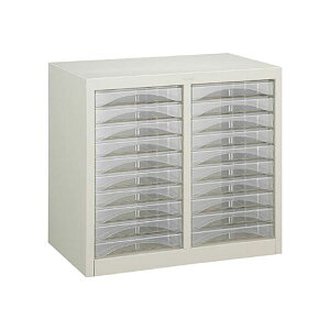 yzTRUSCO ^[P[XA4^E2^Cv ^10i×2 A4-S210 1